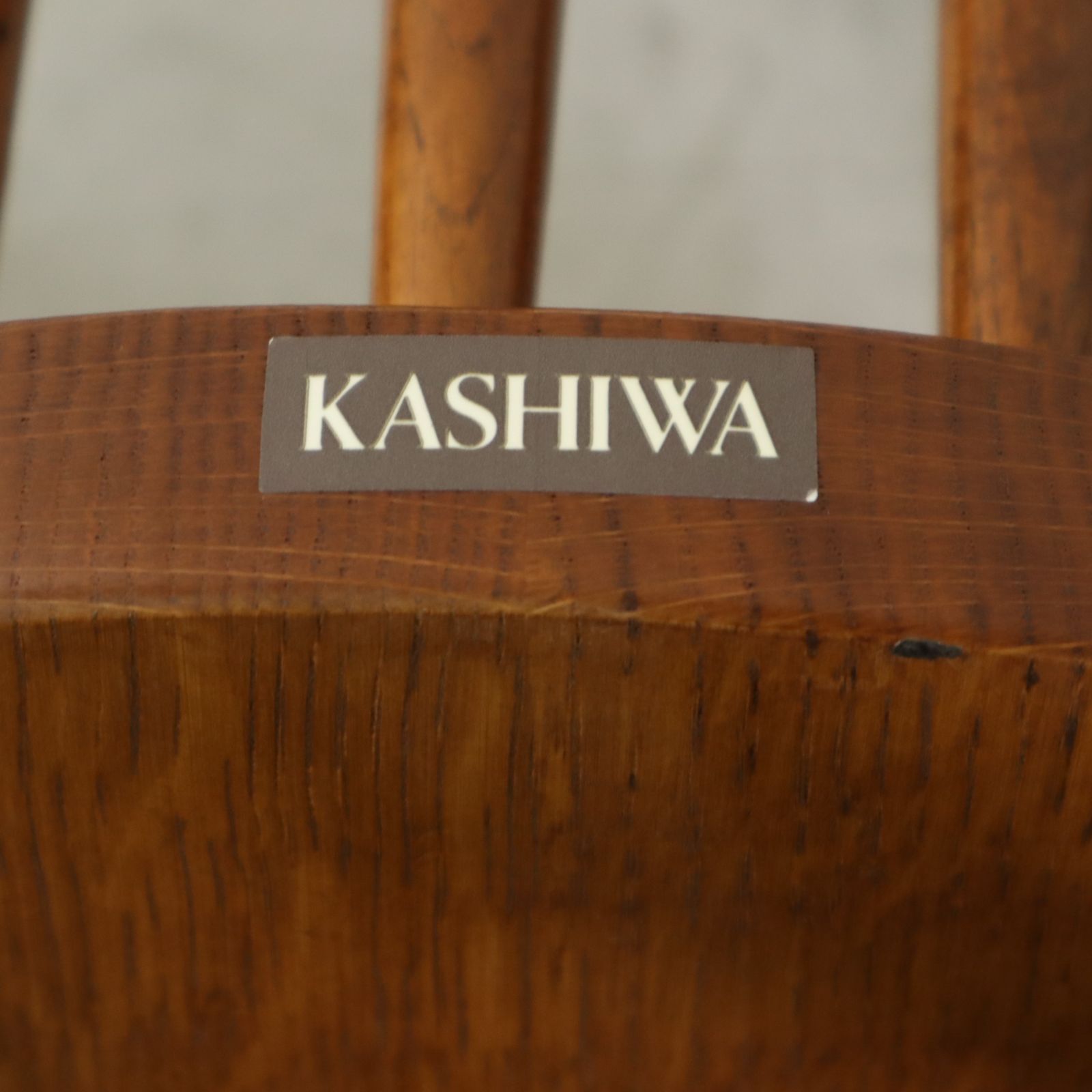 カントリー クラシカル家具