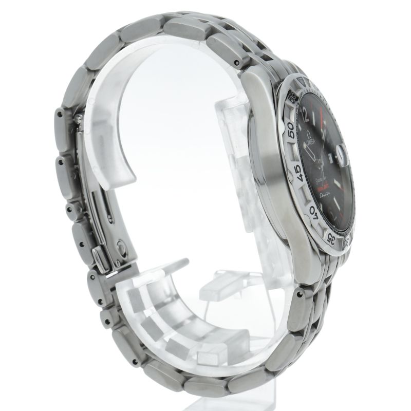 透明先生　ガーディアンジュエリー 法具　AXIA SOUL (アクシア ソウル 透明先生 ガーディアンジュエリー 法具 AXIA SOUL (アクシア ソウル