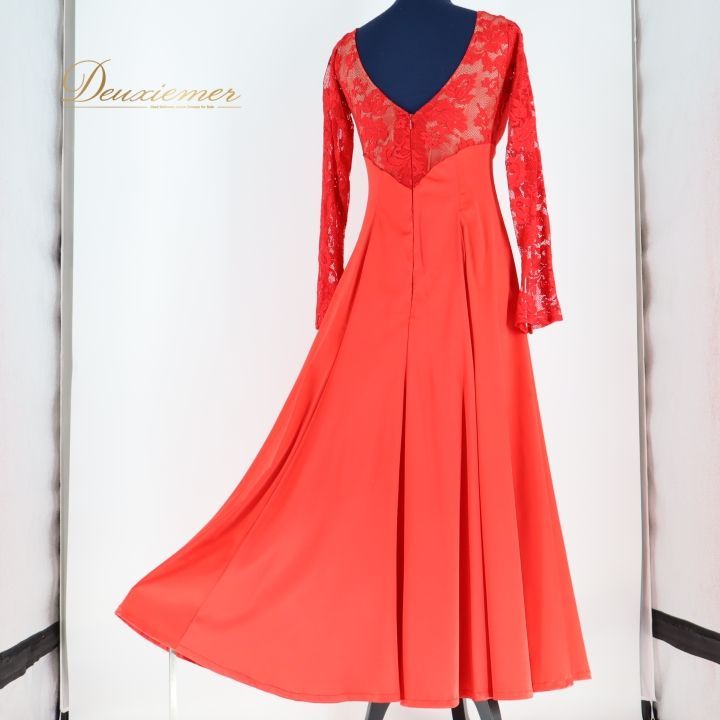 エレガント フォーマル