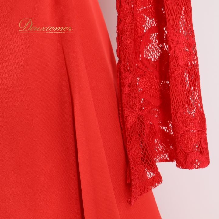 女性用 エレガント