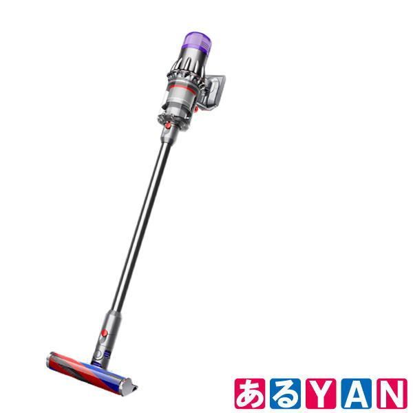 ♥ Dyson コードレススティッククリーナー Digital Slim Origin SV18 FF OR2 5025155082720