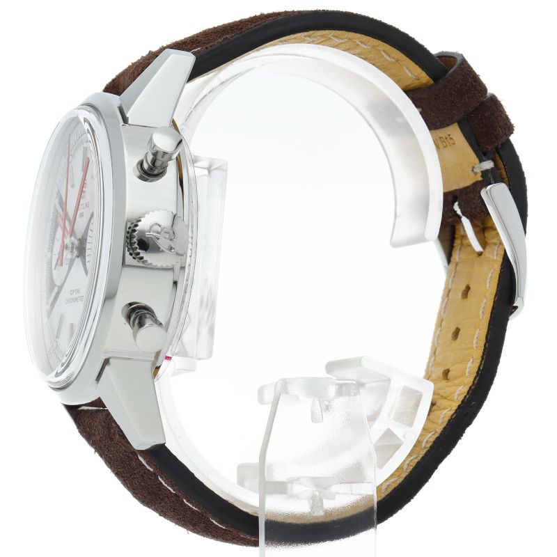 愛品館江戸川店】AOC 2021年製 C24G2/11 23.6型ワイドゲーミング曲面