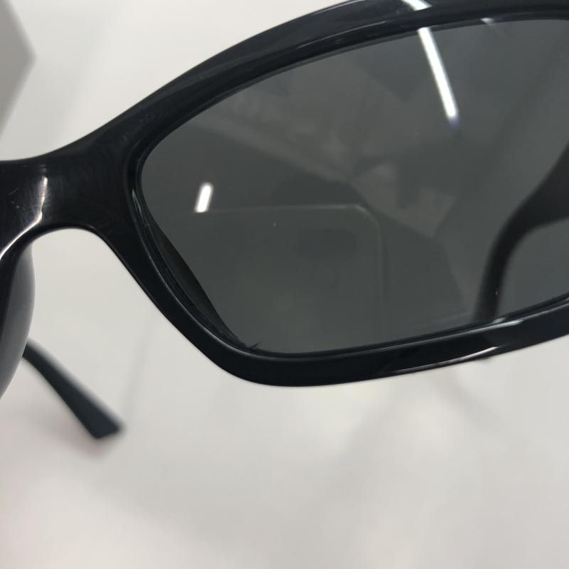 中古】Rey-Ban RB-4425 サングラス 黒 レイバン[91][240091393465  