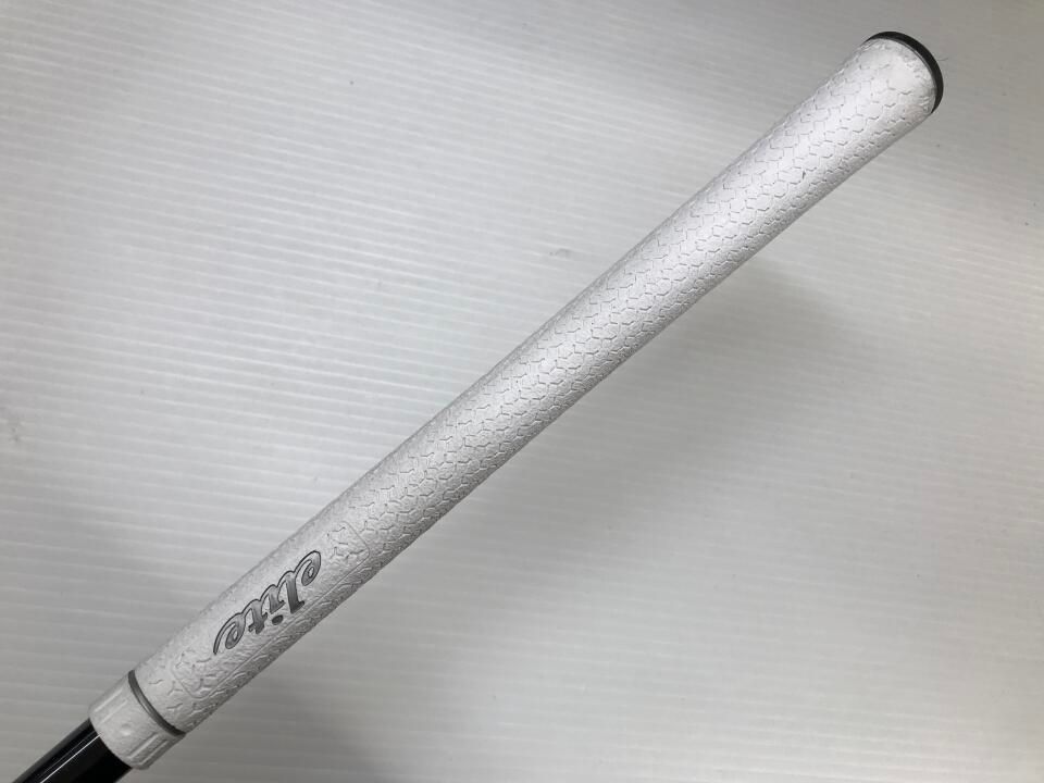 90 ユーティリティ