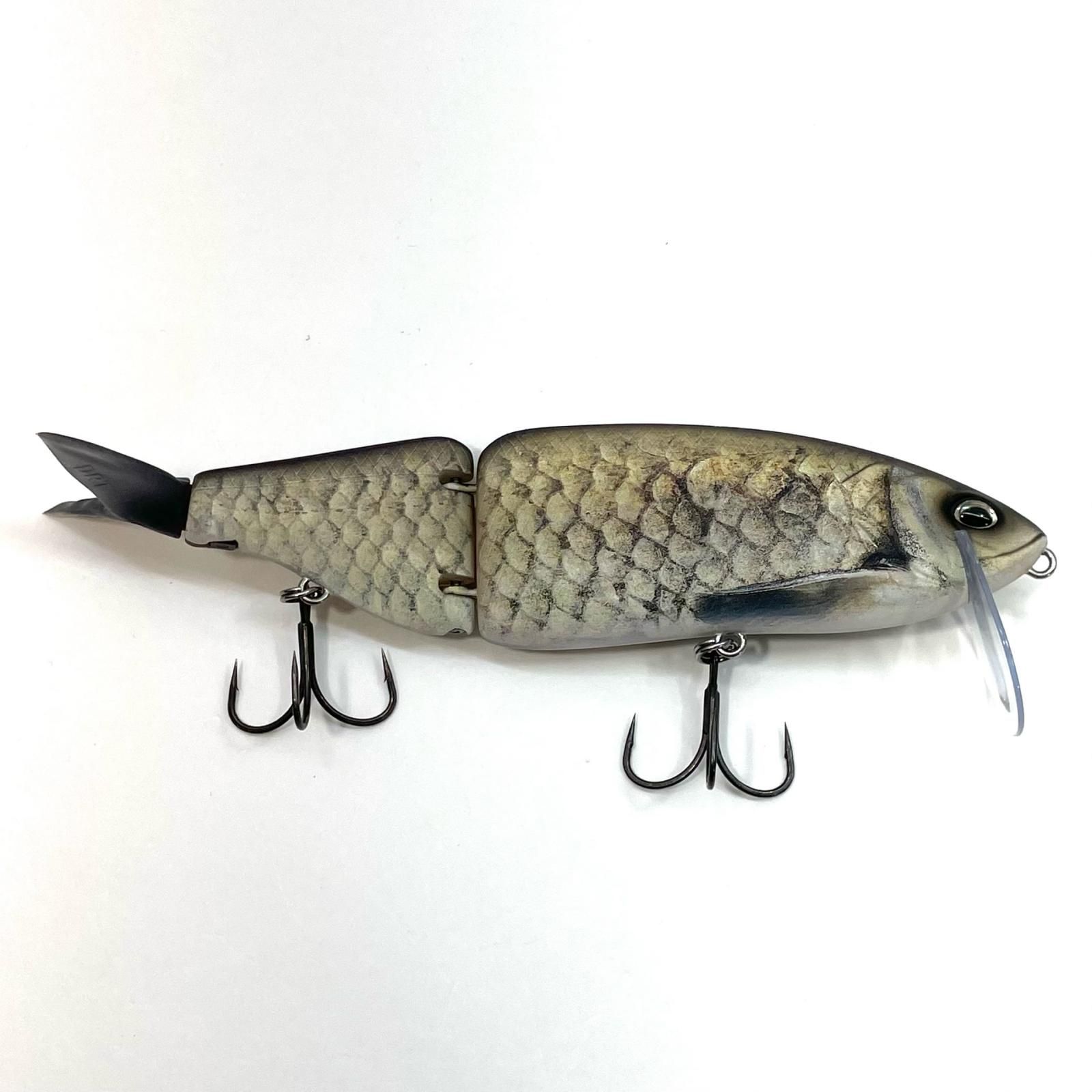 タイニークラッシュ Low