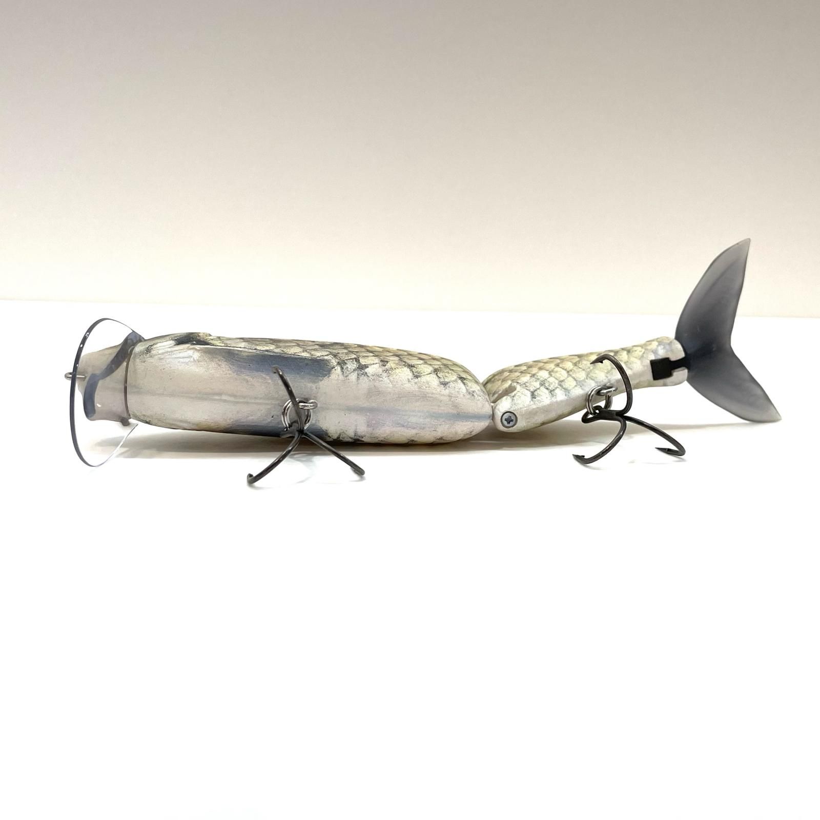 尾張小牧店 DRT ディビジョンレーベルタックルズ ルアー TiNY KLASH Low タイニークラッシュ Low 256 88 OLIVEOS_COM_TR