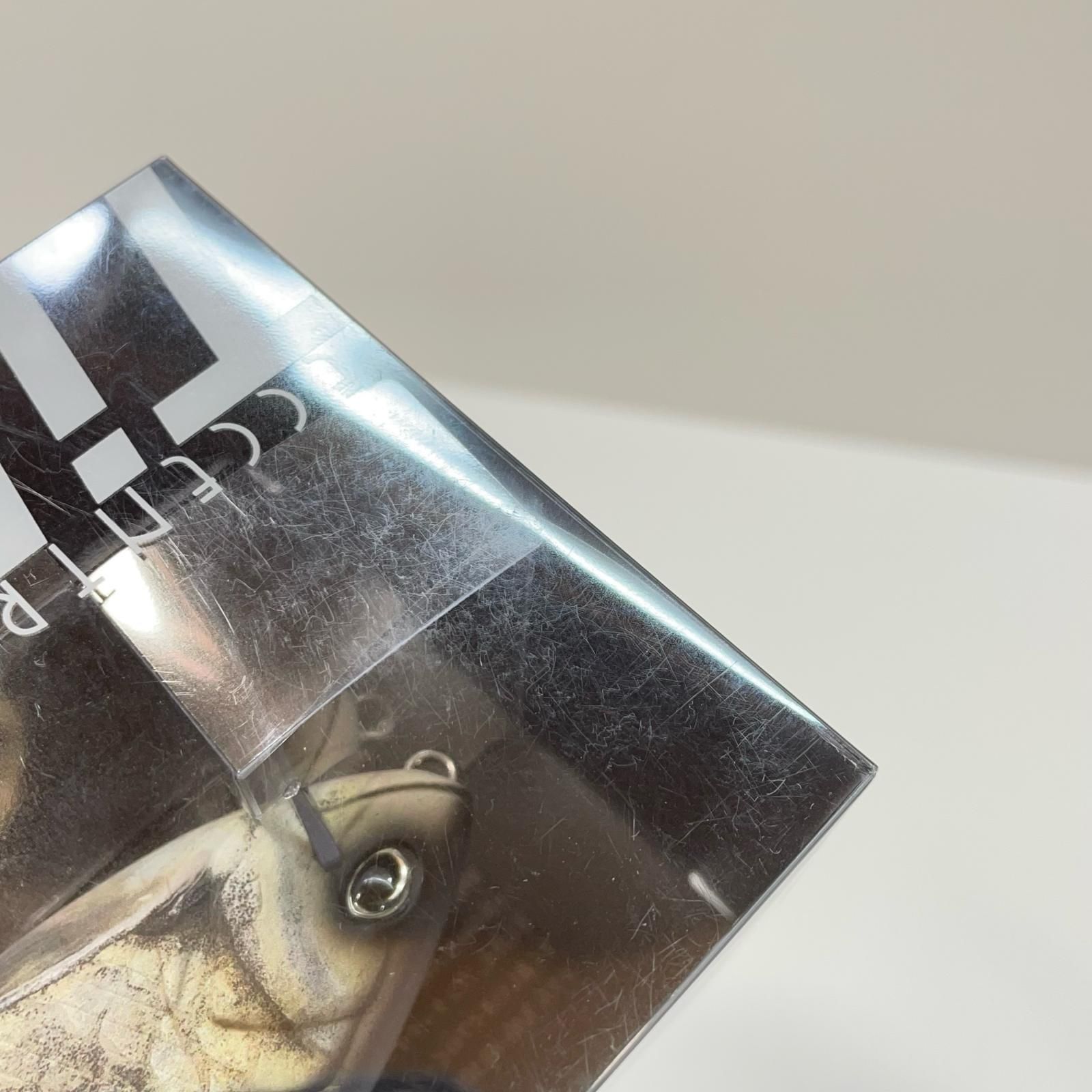 タイニークラッシュ Low