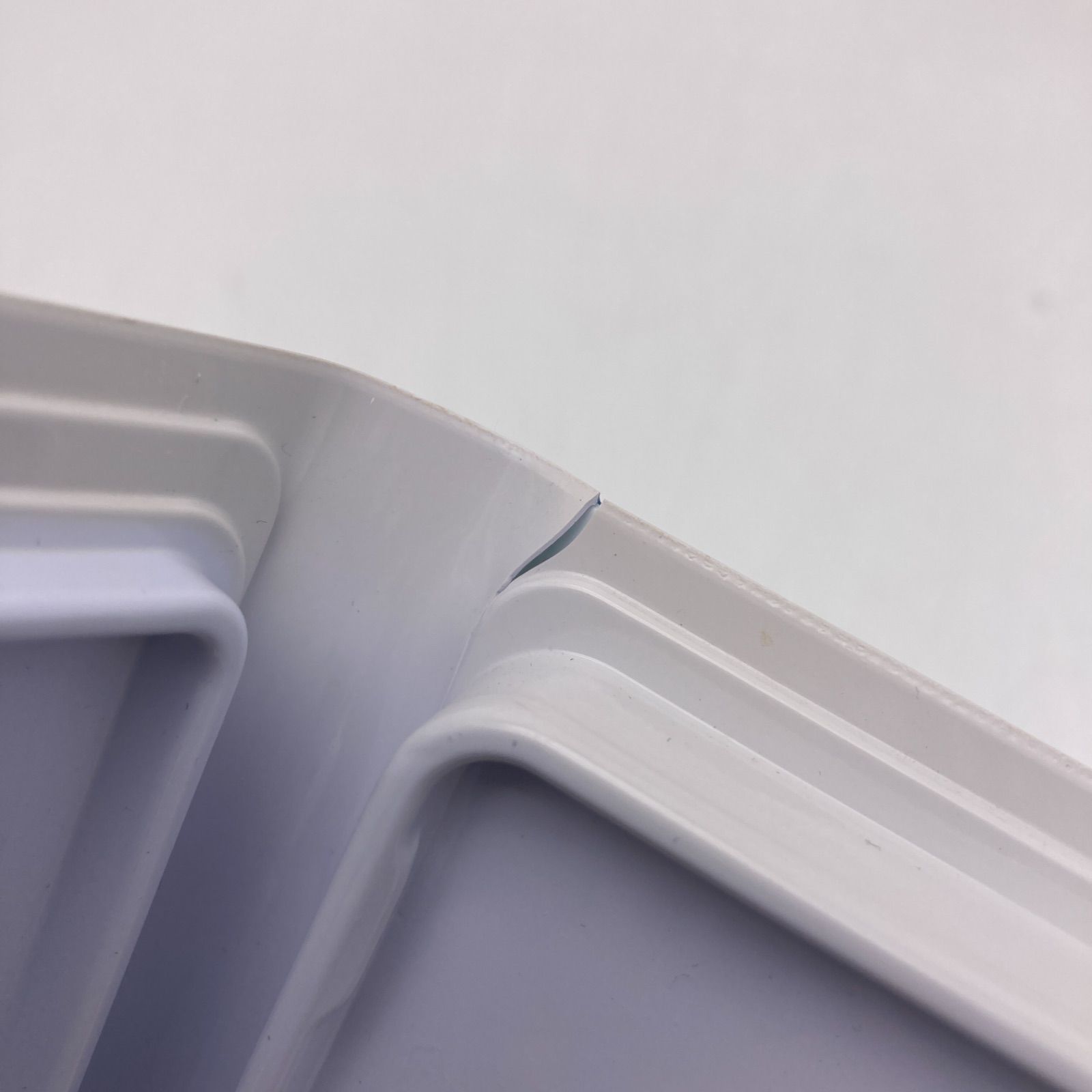 プレイアロング おもちゃ付 ブルーレイ ディズニー英語システム DWE