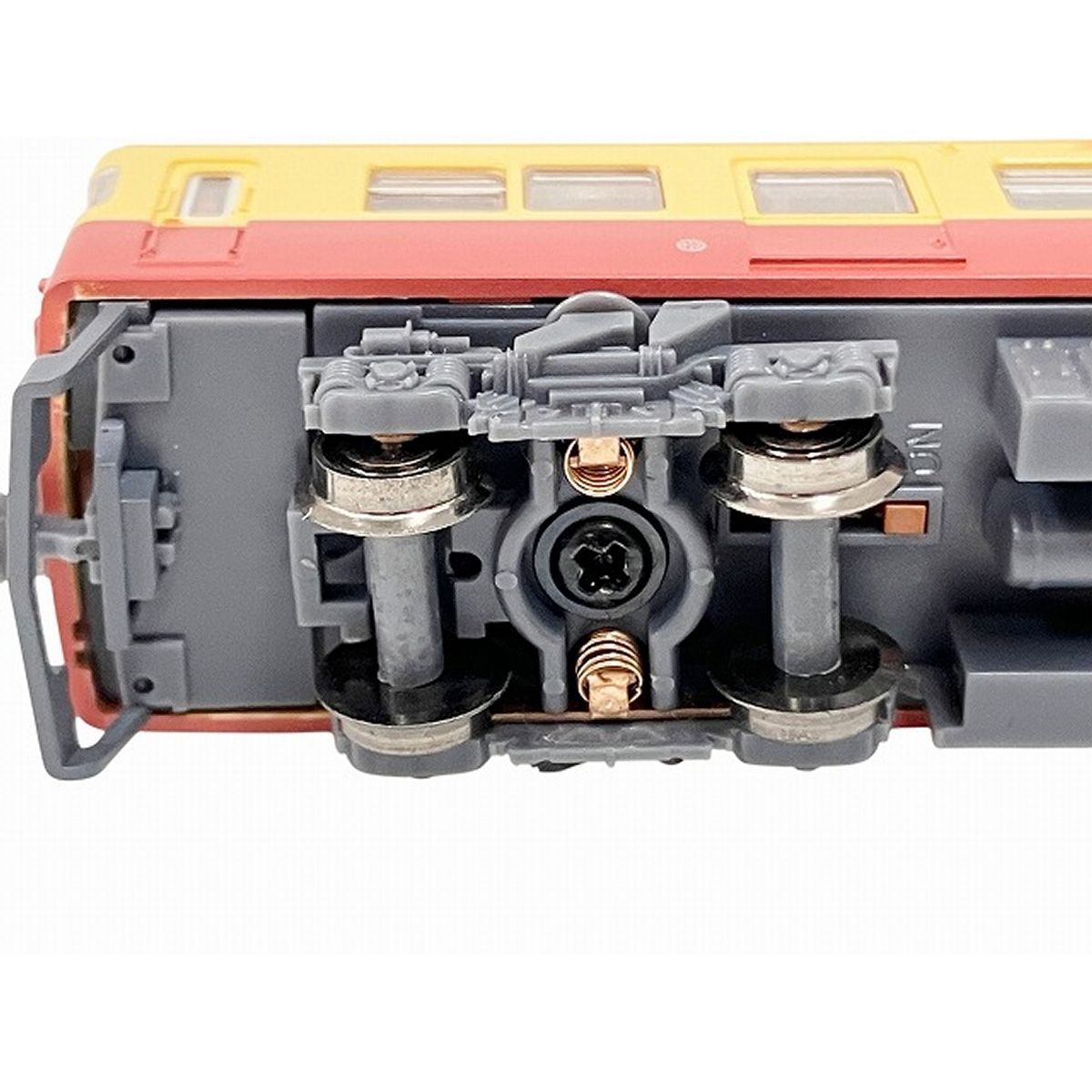 A-0661 マイクロエース 京阪3000系 テレビカー 3次車 7両セット MICROACE