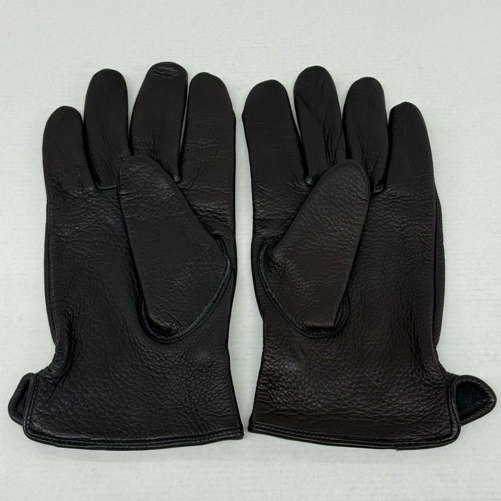 レザー グローブ