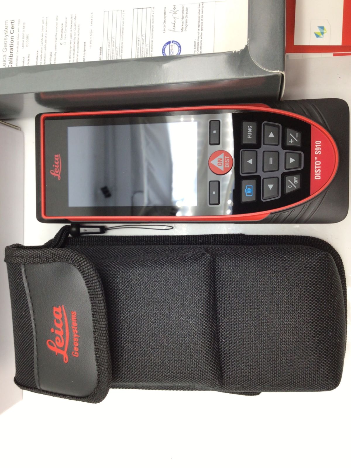  TAJIMA タジマ ライカディスト S 910 エコツー M 02 その他 電動工具 エア工具