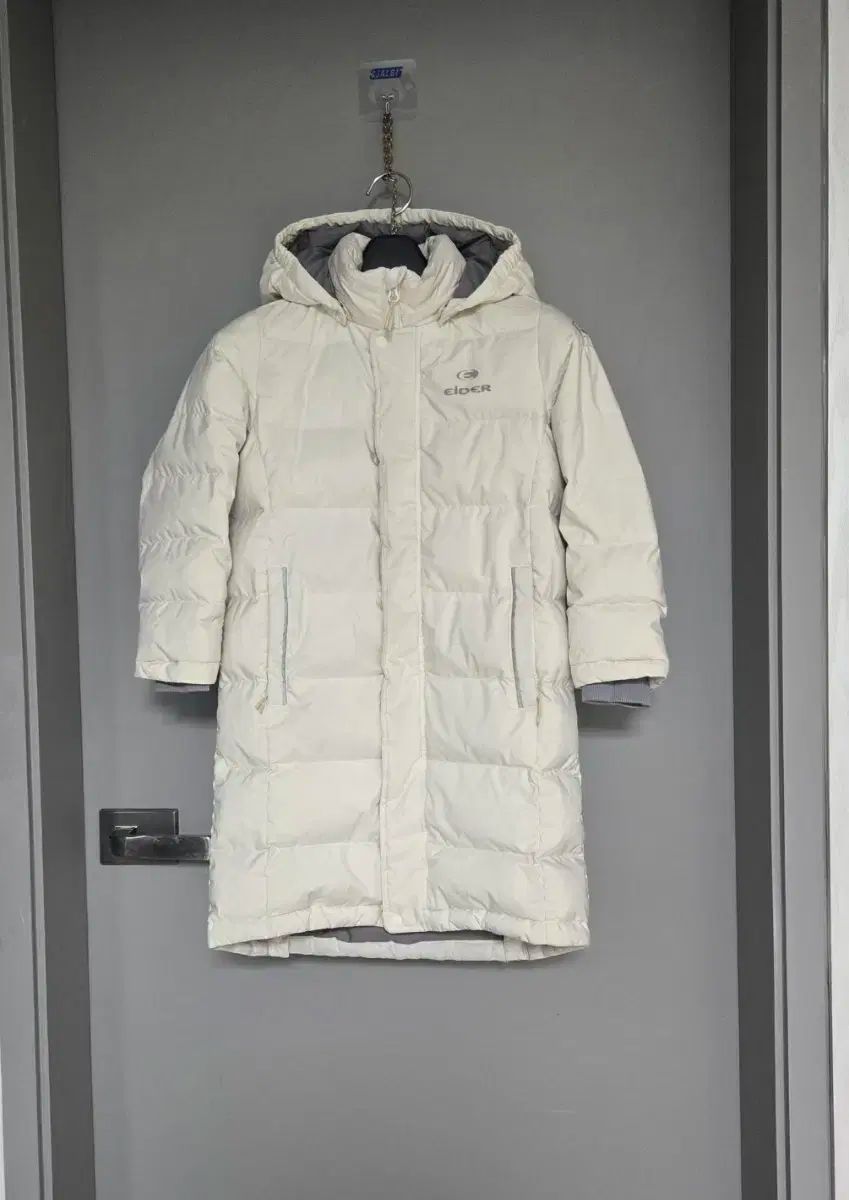 安い 【マークアンドロナ 】24時間発送 ナイロンジャケットメンズ