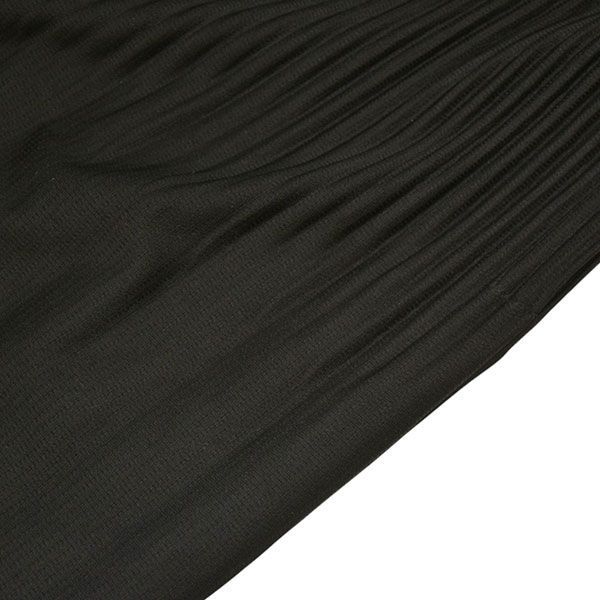 HOMME PLISSE ISSEY MIYAKE イッセイミヤケオムプリッセ BASICS 消し