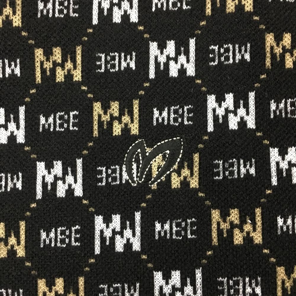 マスターバニー