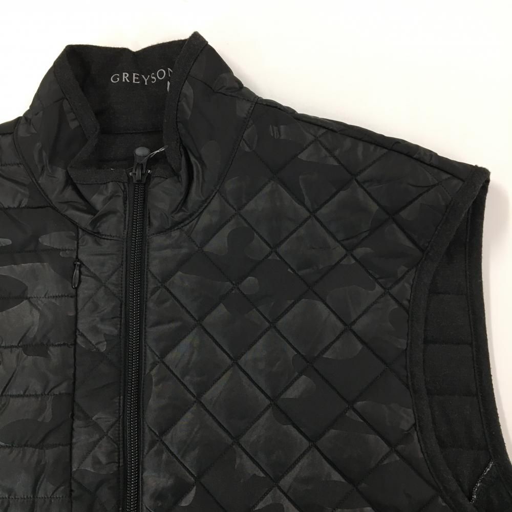 S ゴルフウェア