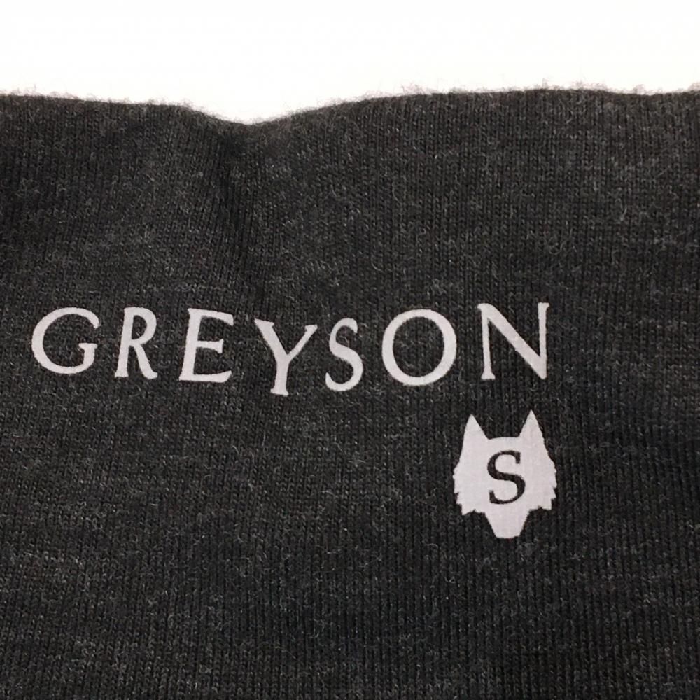 S ゴルフウェア