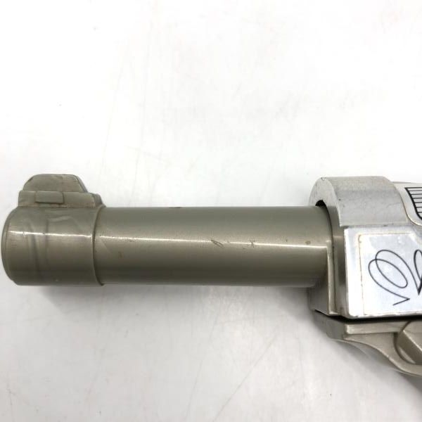 破壊大帝 メガトロン