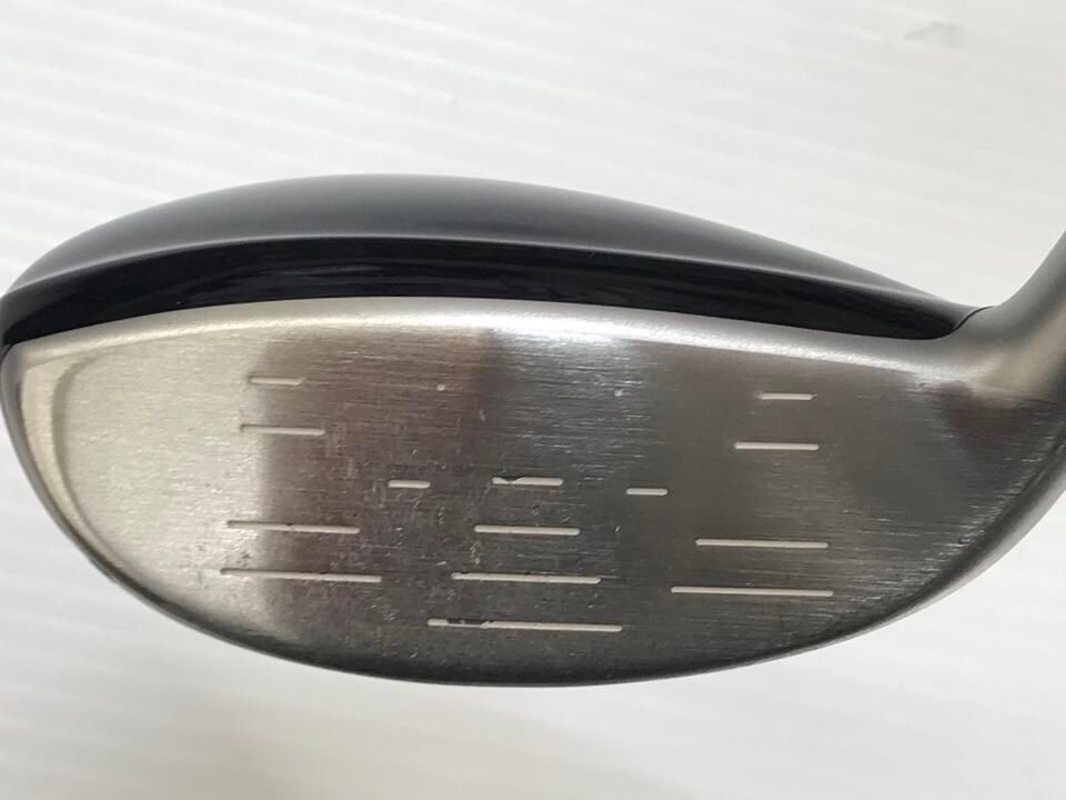 XXIO 9 25 SR MP 900 ユーティリティ ダンロップ 最短