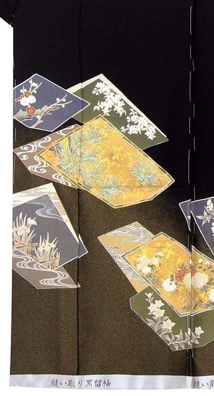 記念感謝祭 仕立無料