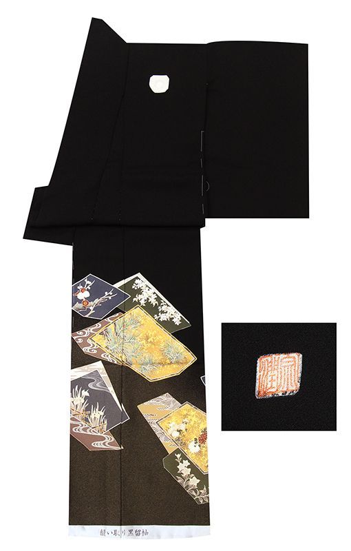 記念感謝祭 仕立無料