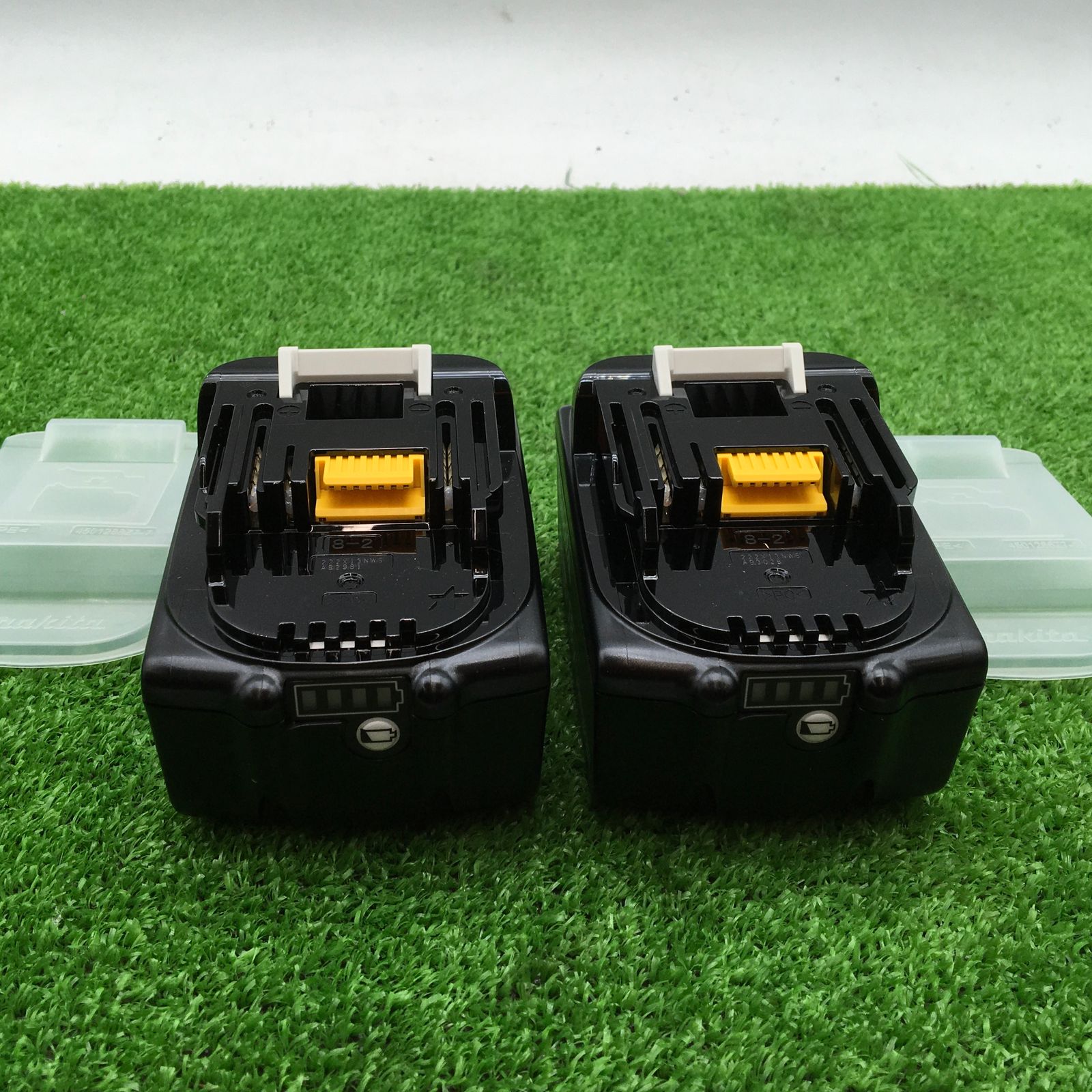 18v充電式レシプロソー