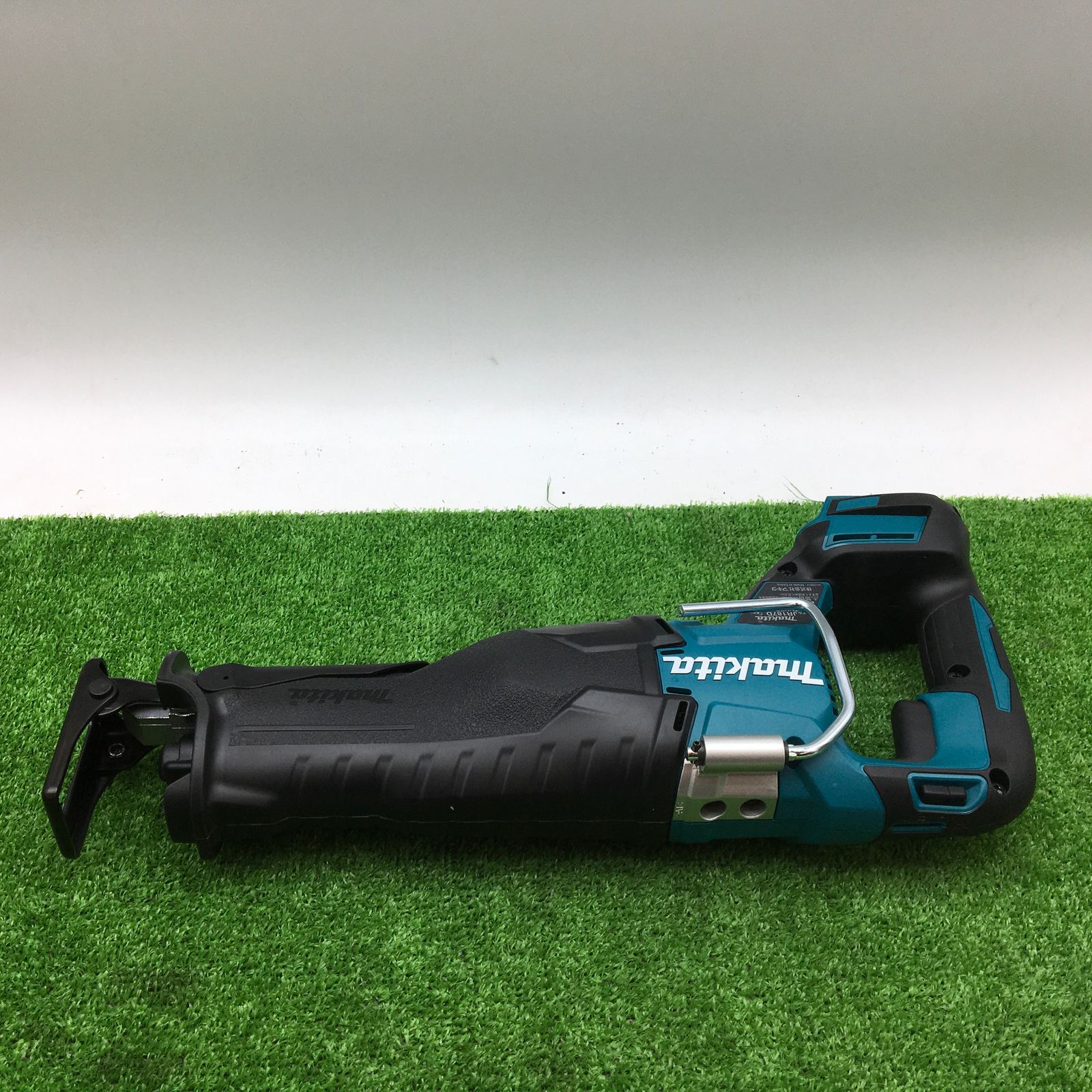 Makita|マキタ 18v充電式レシプロソー