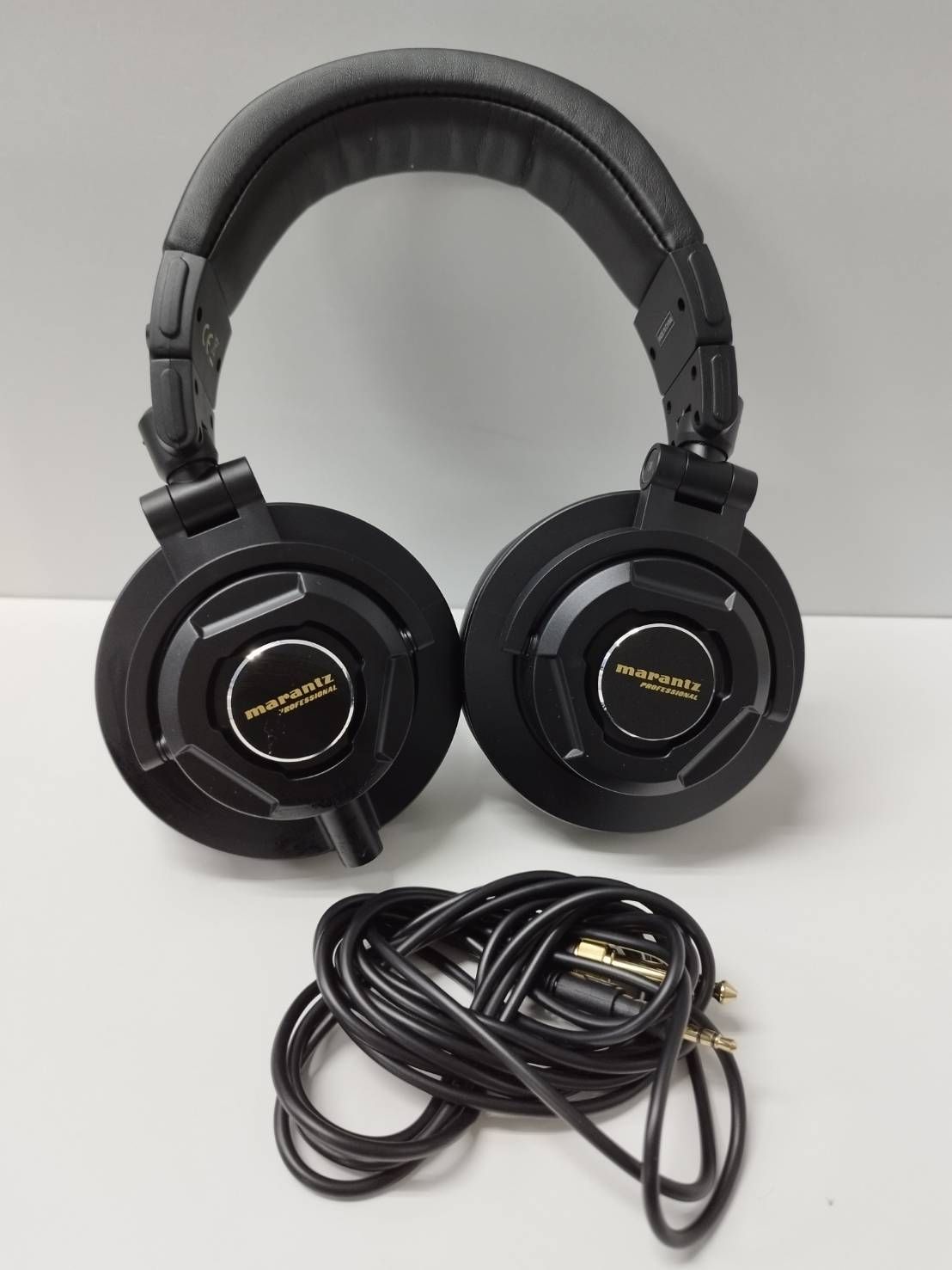 N*g様 ③竹内祥子 陶器作品 陶人形 森の精 ビスクドール アンティーク 置物