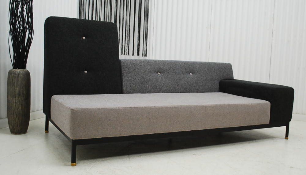 240123-テットkd2.5p左