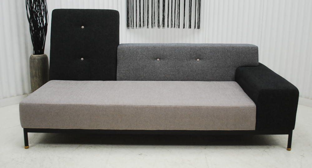 ファブリック 240123-テットkd2.5p左