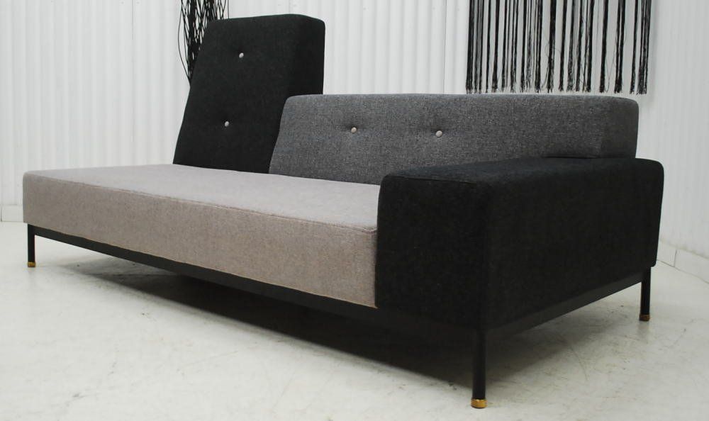 アシンメトリー