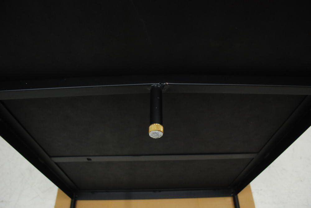 アウトレット 現品限り 一部送料無料 大 展示品 スタイリッシュモダンデザイン アシンメトリー グレイ系 布製 ファブリック 240123-テットkd2.5p左 NEXPOTALLINN_EU