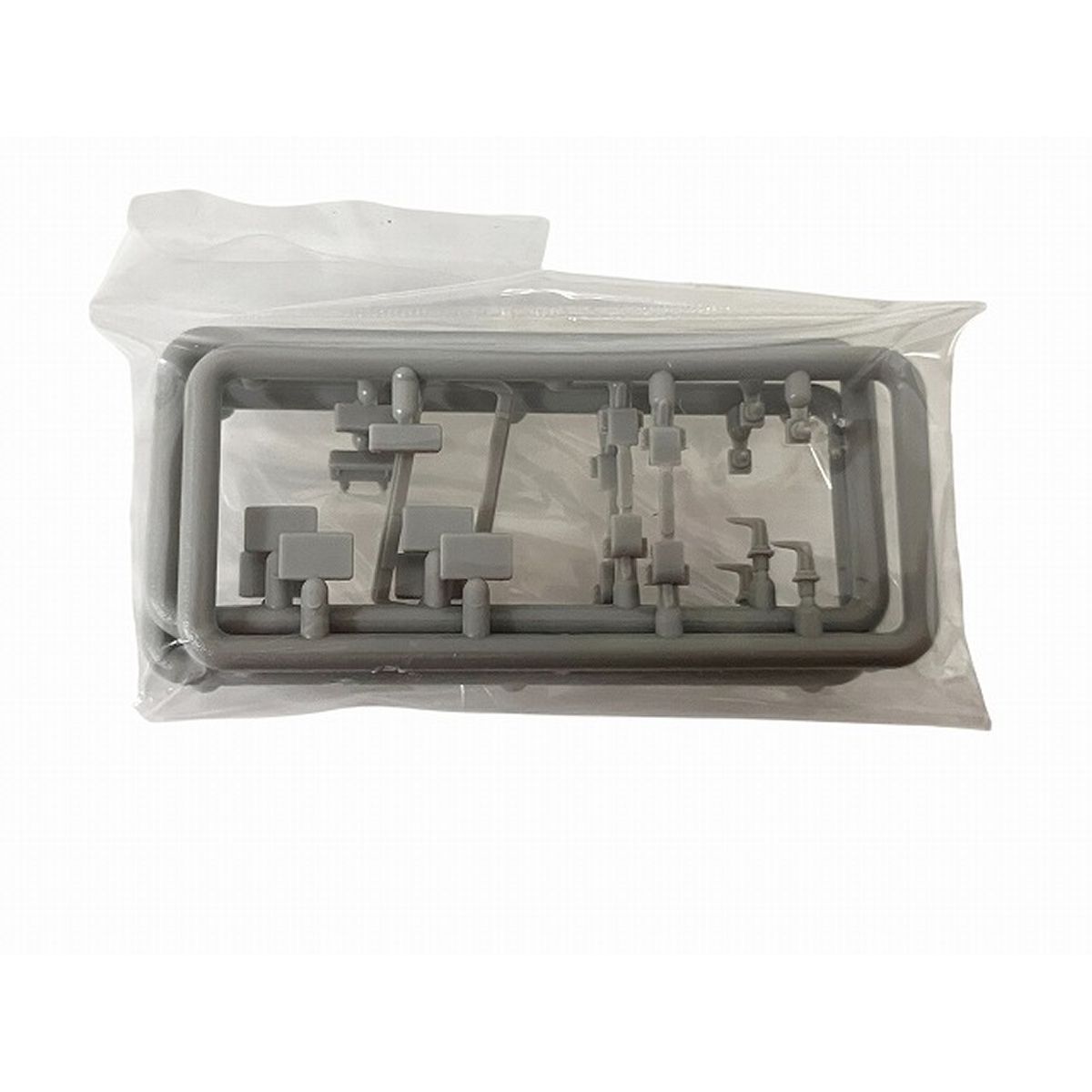 GREENMAX 4078 近鉄 5200系 4両 動力付 グリーンマックス Nゲージ 鉄道