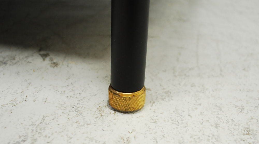 現品限り 一部送料無料