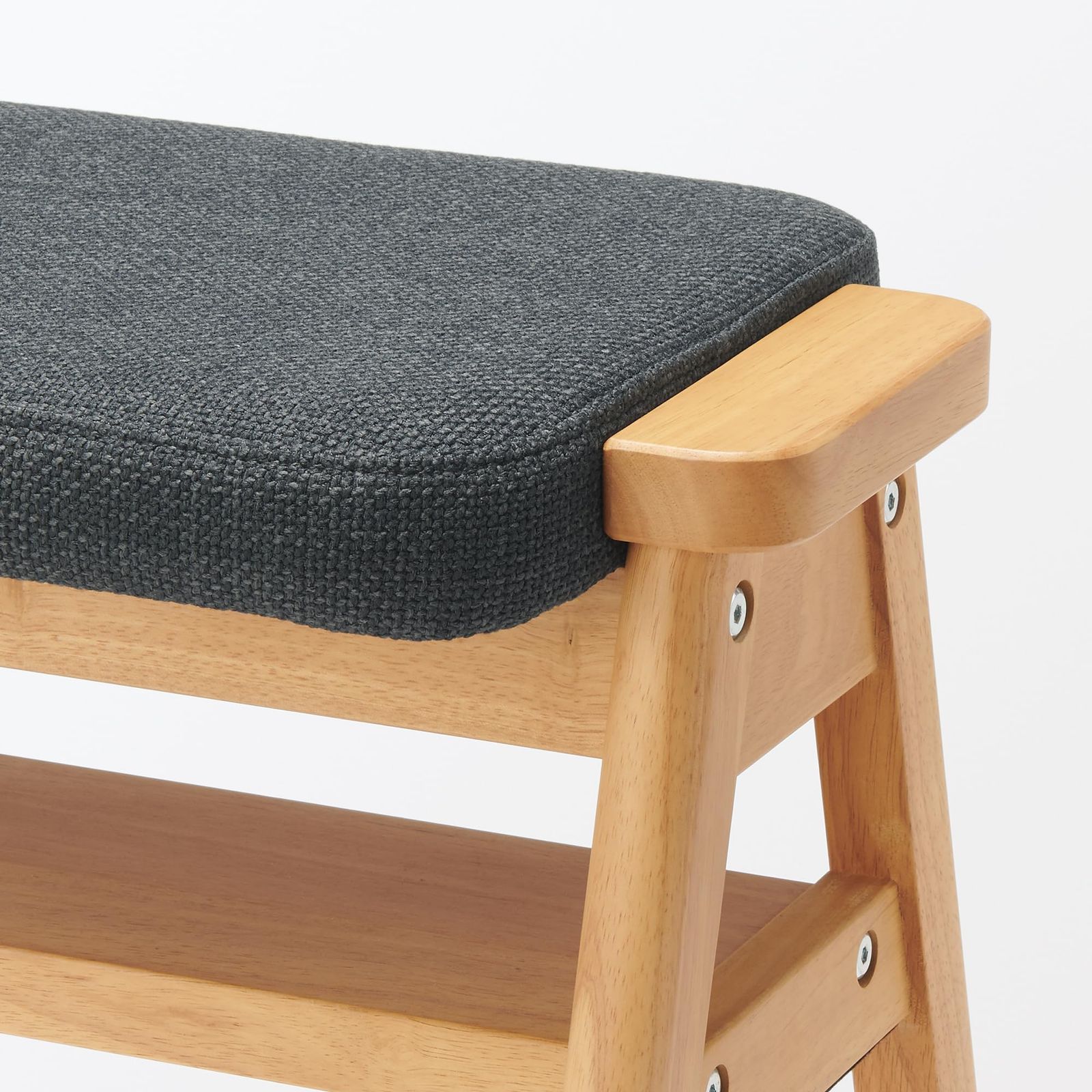 幅49.3×奥行37×高さ44cm 84421747