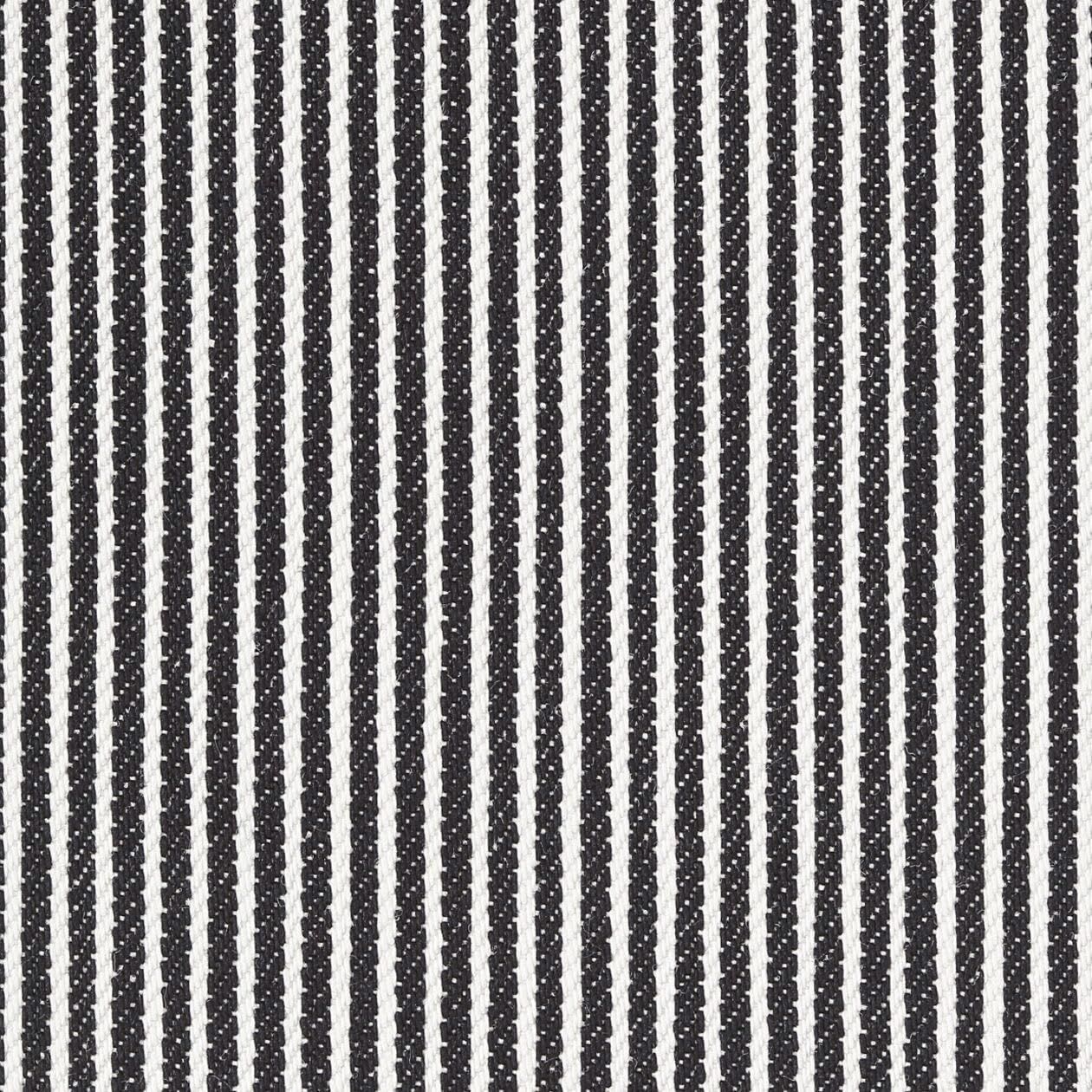 無印 体にフィットするソファ セット 綿デニム ヒッコリー 幅65×奥行65×高さ43cm 84896910