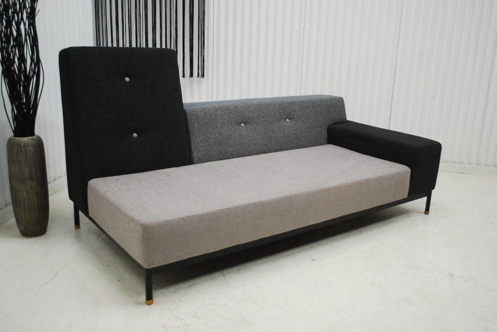 アシンメトリー