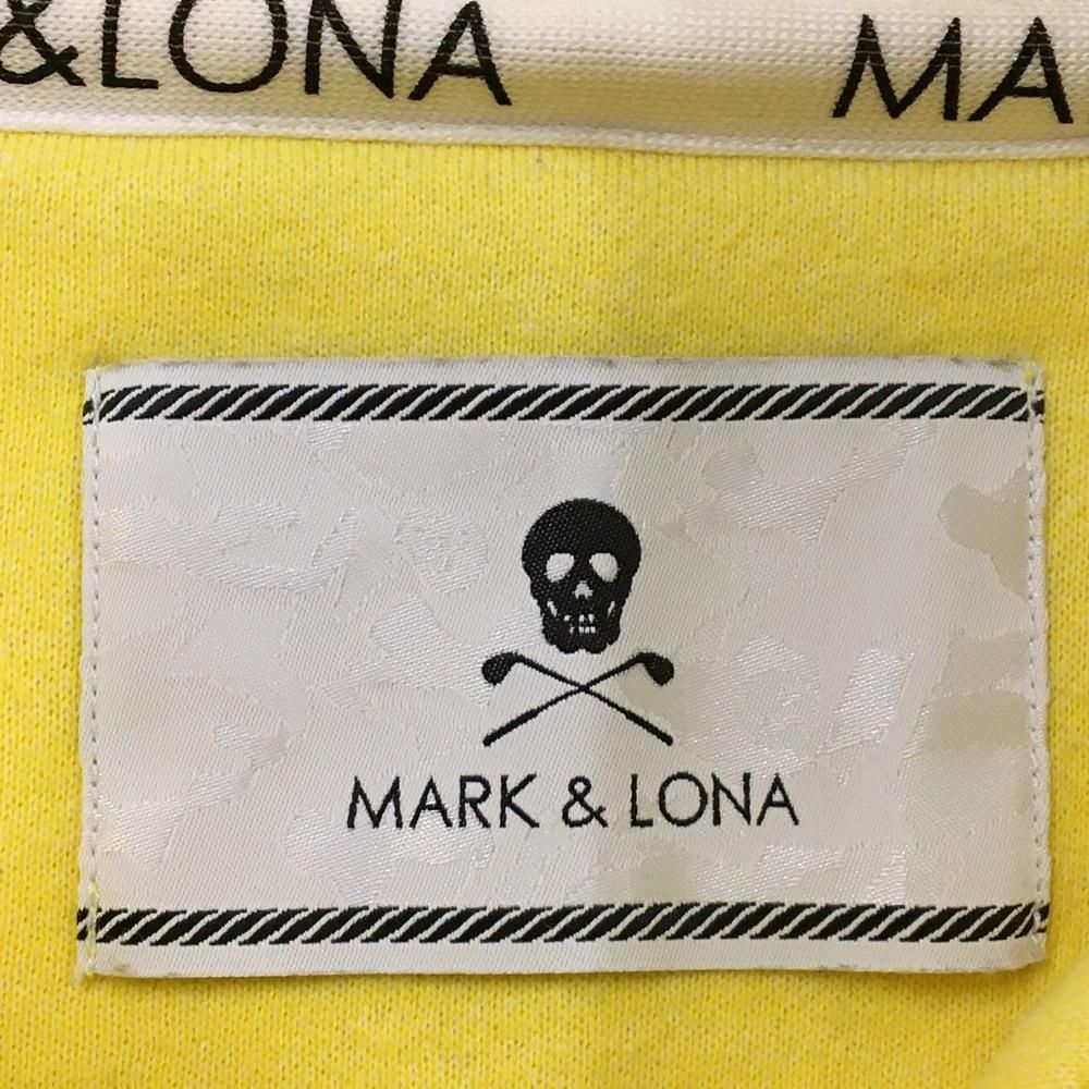 フード部分スタッズ 裏起毛