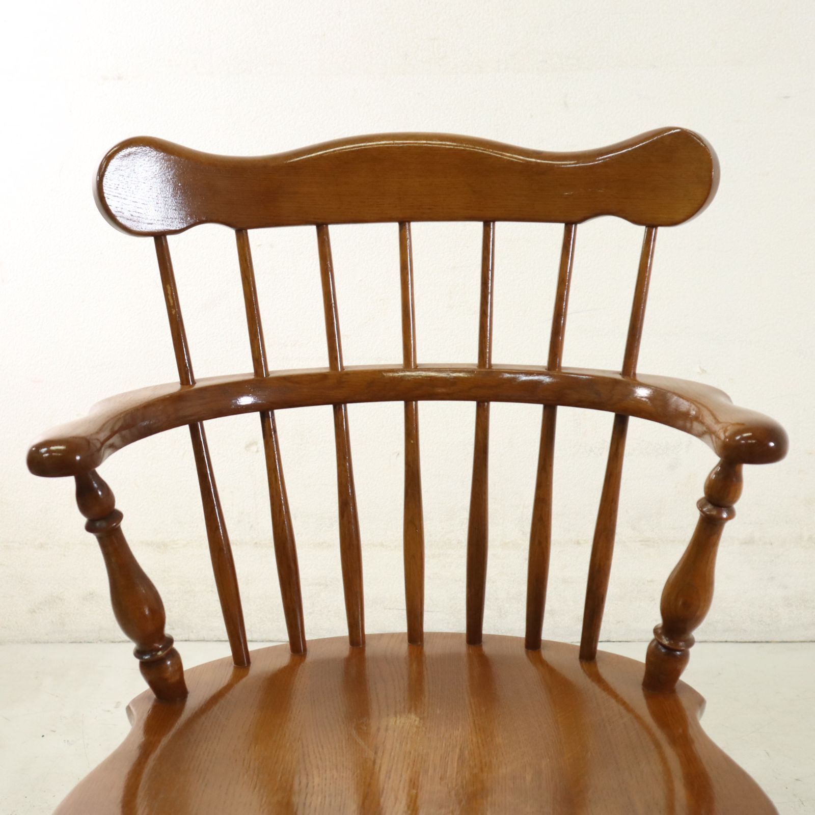 スピンドル加工 品番584