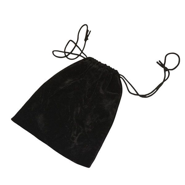 JOHN LAWRENCE SULLIVAN×YOSHIKO☆CREATION PARIS ジョンローレンス