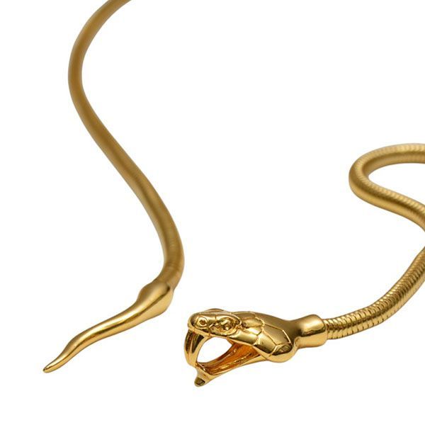 JOHN LAWRENCE SULLIVAN×YOSHIKO☆CREATION PARIS ジョンローレンス