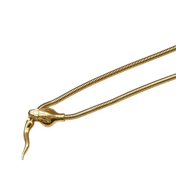 JOHN LAWRENCE SULLIVAN×YOSHIKO☆CREATION PARIS ジョンローレンス