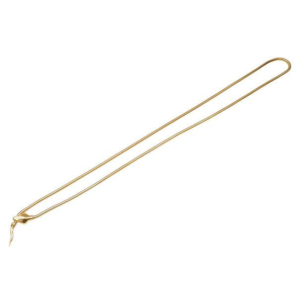 JOHN LAWRENCE SULLIVAN×YOSHIKO☆CREATION PARIS ジョンローレンス