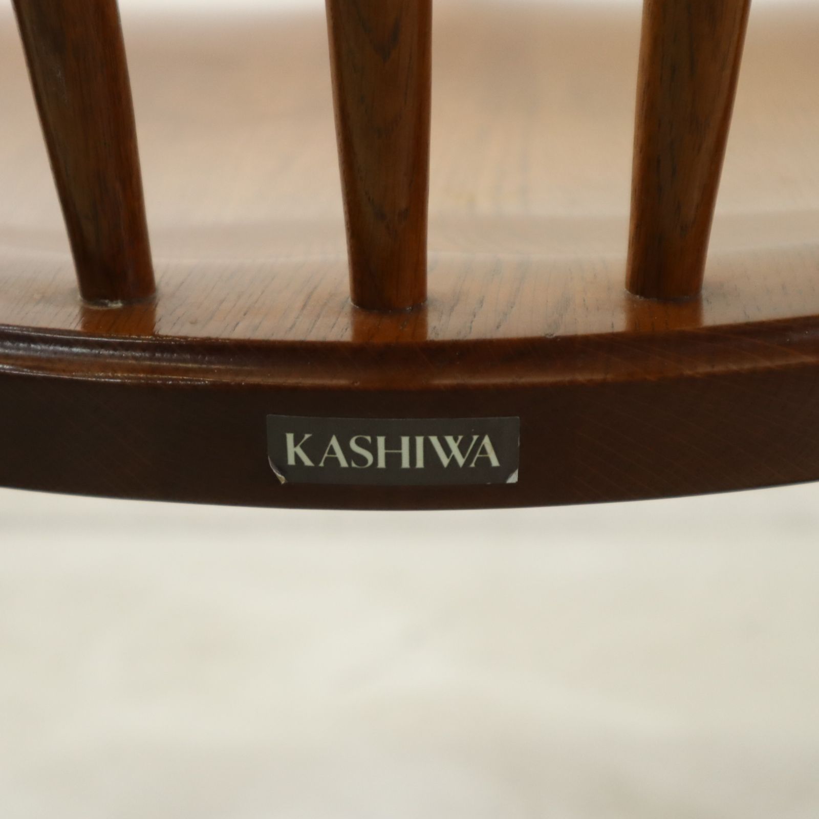 カントリー クラシカル家具