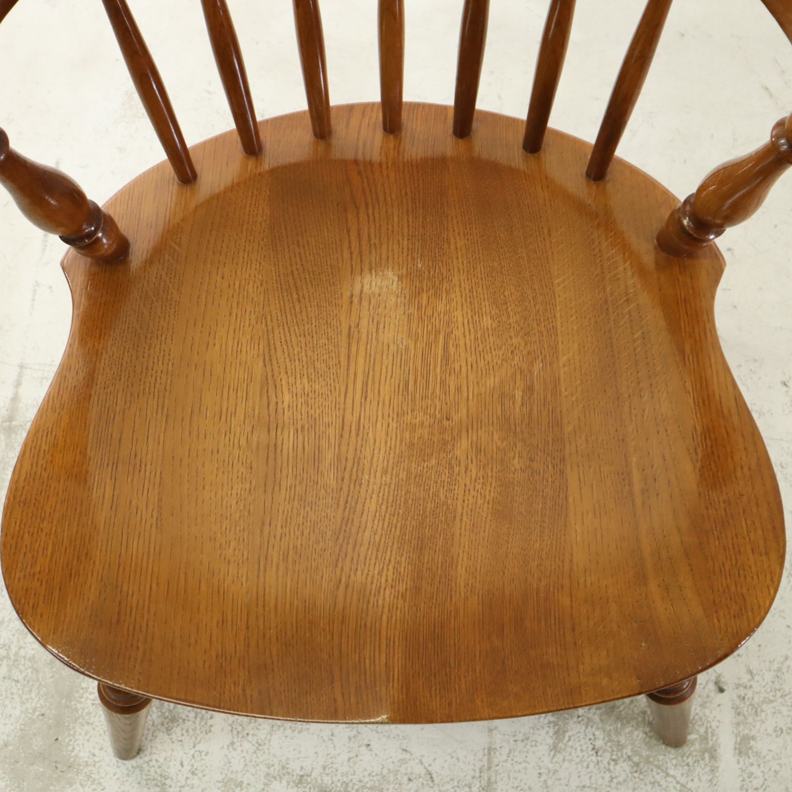 ダブルコムバック