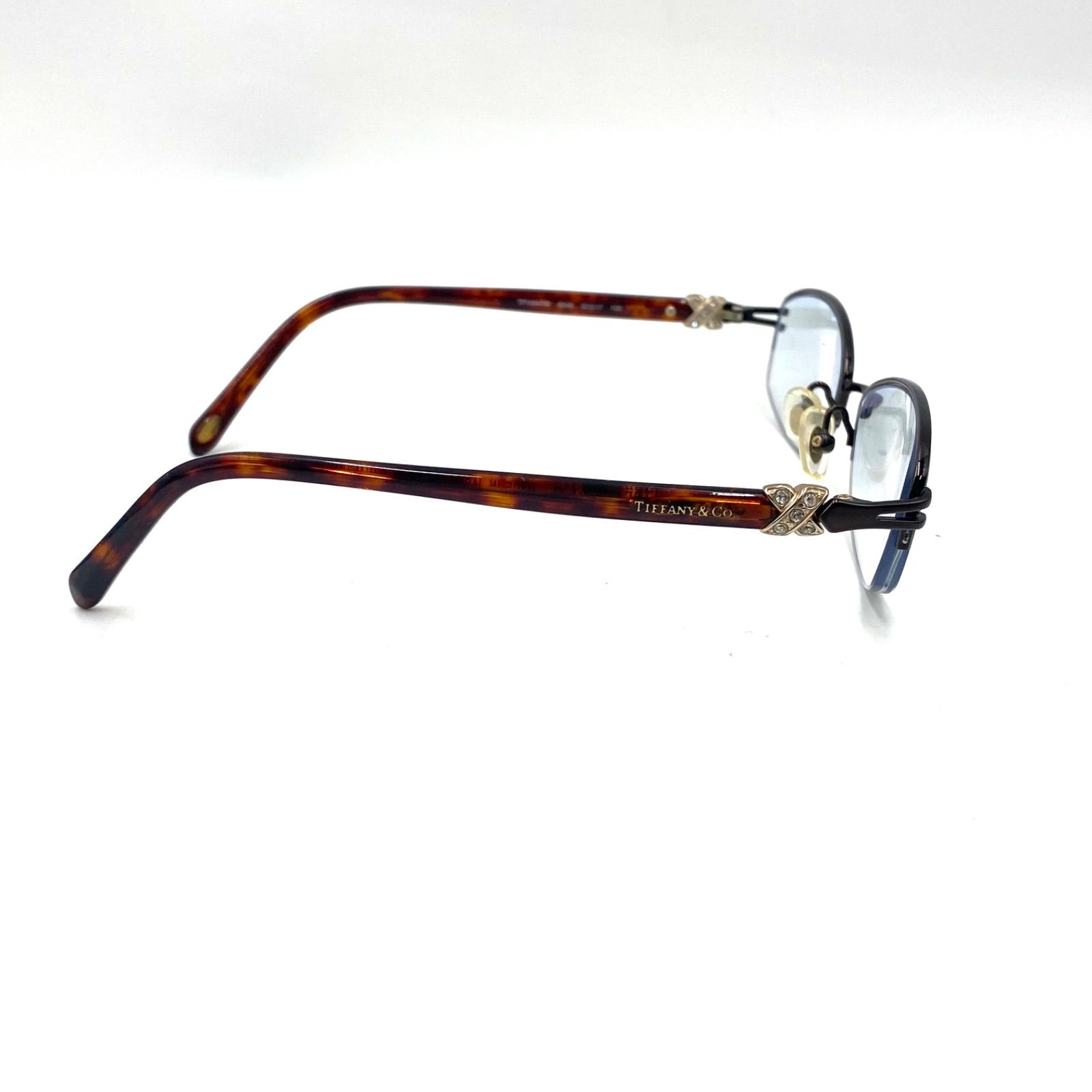 度入り サングラス