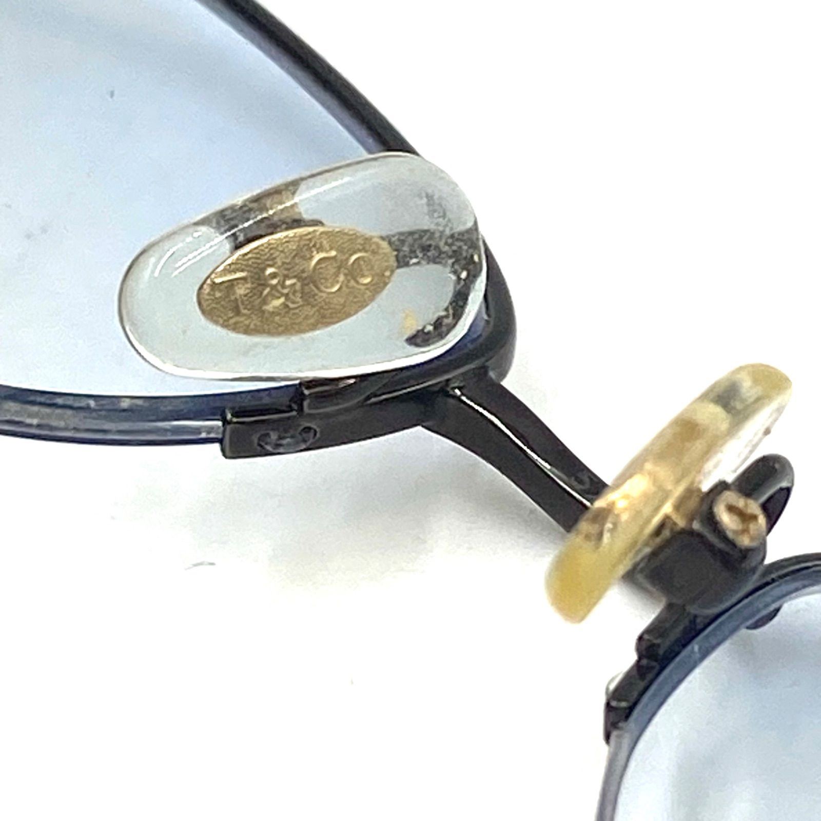 メガネフレーム