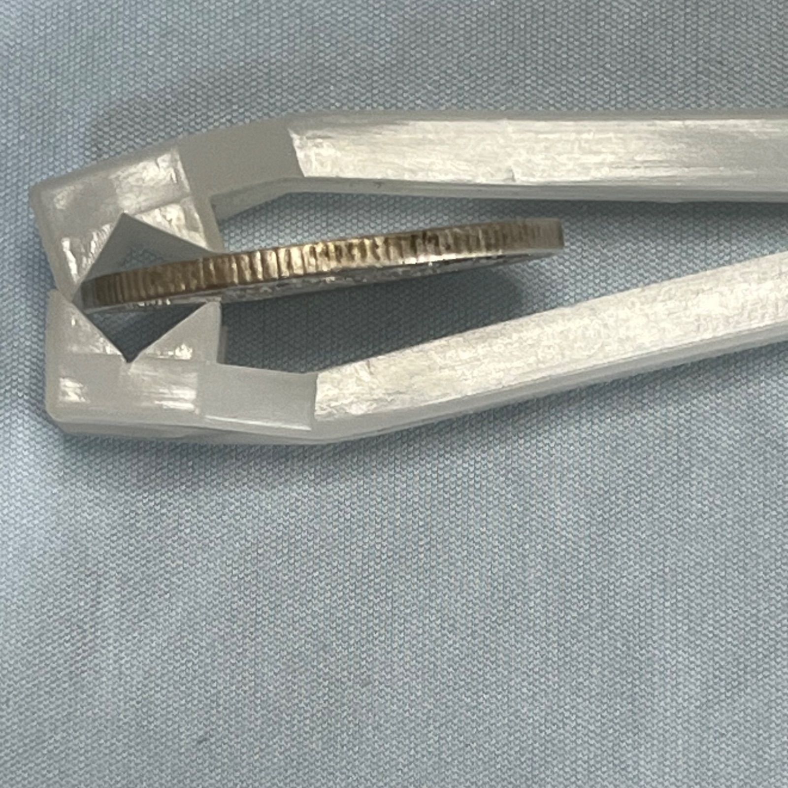 【高品質】タイ ラーマ6世1バーツ銀貨1916年NGC AU DETAILS C 高品質】タイ ラーマ6世1バーツ銀貨1916年NGC AU DETAILS C - メルカリ