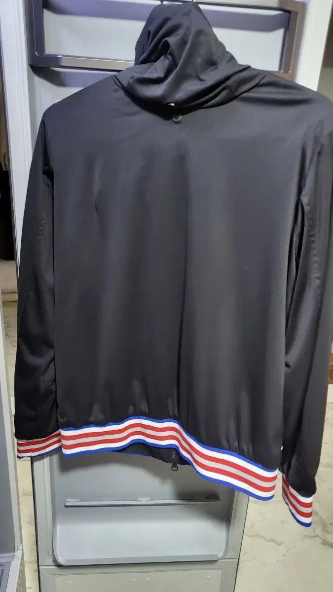 WAAC ワック レディース 防風 アウター 1 サイズ