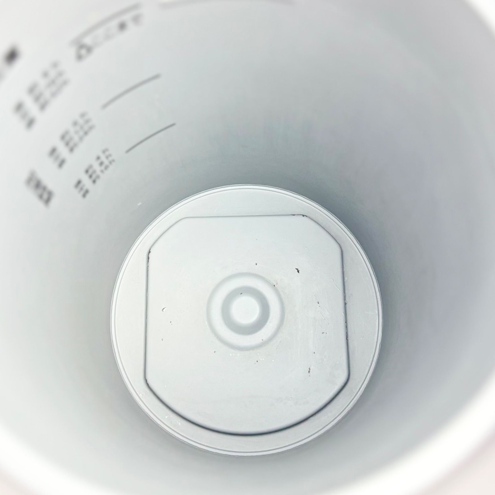 2025年製 グレー