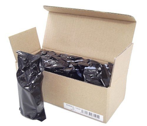 デンソー|DENSO ●ETC利用履歴発行プリンタ用ペーパーロール紙 10巻単位 品番 9980021030